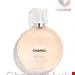 اسپری معطر کننده مو چنس او وایو 35 میل شنل فرانسه CHANEL CHANCE EAU VIVE PERFUMED HAIR SPRAY 35 ml