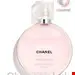 اسپری معطر کننده مو چنس او تندر 35 میل شنل فرانسه CHANEL CHANCE EAU TENDRE PERFUMED HAIR SPRAY 35 ml