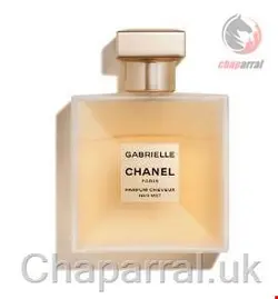 اسپری معطر کننده مو  گابریل 60 میل شنل فرانسه  CHANEL GABRIELLE  PERFUMED HAIR SPRAY60 ml