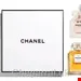 ست 2 تایی عطر ادو پرفیوم اسپری معطر کننده مو N05 زنانه  شنل فرانسه CHANEL N05 COFFRET  EAU DE PARFUM 100 ML and PERFUMED HAIR SPRAY 35 ML