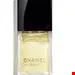 عطر ادو پرفیوم زنانه کریستال 100 میل شنل فرانسه CHANEL CRYSTAL EAU DE PERFUME ATOMIZER 100 ml