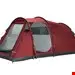 چادر کوهنوردی فرینو (ایتالیا) METEORA 4 TENT