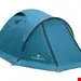 چادر کوهنوردی فرینو (ایتالیا) TENT SKYLINE 3