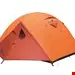 چادر کوهنوردی فرینو (ایتالیا) TENT LHOTSE 3