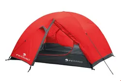 چادر کوهنوردی فرینو (ایتالیا) TENT PHANTOM 2