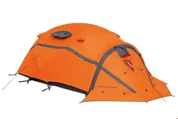 چادر کوهنوردی فرینو (ایتالیا) SNOWBOUND 2 TENT
