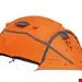 چادر کوهنوردی فرینو (ایتالیا) SNOWBOUND 2 TENT