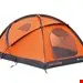چادر کوهنوردی فرینو (ایتالیا) SNOWBOUND 2 TENT