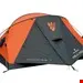چادر کوهنوردی فرینو (ایتالیا) TENT MAVERICK 2