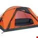 چادر کوهنوردی فرینو (ایتالیا) TENT MAVERICK 2