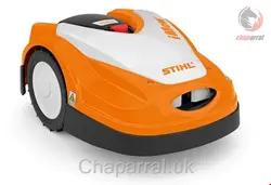 چمن زن رباتیک اشتیل آلمان Stihl iMOW RMI 422 P