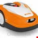چمن زن رباتیک اشتیل آلمان Stihl iMOW RMI 422 P