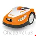 چمن زن رباتیک اشتیل آلمان Stihl iMOW RMI 422