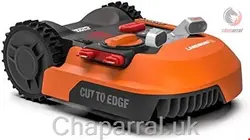 چمن زن رباتیک وورکس Worx Landroid WR900E