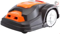 چمن زن رباتیک یاردفورس Yard Force YAFSA650B