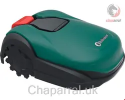 چمن زن رباتیک روبومو Robomow RK1000