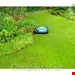 چمن زن رباتیک روبومو Robomow RK1000