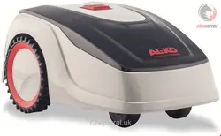 چمن زن رباتیک آلکو AL-KO Robolinho 300 E