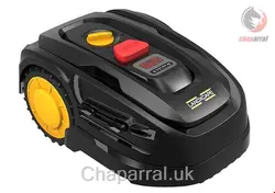 چمن زن رباتیک لنداکسکیپ Landxcape LX796