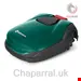 چمن زن رباتیک روبومو Robomow RK2000