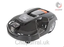 چمن زن رباتیک هوسکوارنا Husqvarna Automower 310 (Model 2020)