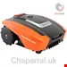 چمن زن رباتیک یاردفورس Yard Force EasyMow 260 (Modell 2021)