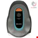 چمن زن رباتیک گاردنا آلمان Gardena Sileno Minimo 500 m (Modell 2021)