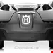 چمن زن رباتیک هوسکوارنا Husqvarna Automower 450X (Modell 2021)