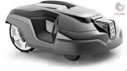 چمن زن رباتیک هوسکوارنا Husqvarna Automower 315