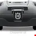 چمن زن رباتیک هوسکوارنا Husqvarna Automower 315