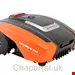 چمن زن رباتیک یاردفورس Yard Force EasyMow 260B