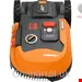 چمن زن رباتیک وورکس Worx L800 (Modell 2021)