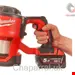 جارو شارژی صنعتی میلواکی آمریکا Milwaukee M18Cv-0