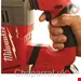 بتن کن شارژی میلواکی آمریکا Milwaukee M28 CHPX CHPX-0 (ohne Akku)