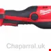 پرس هیدرولیکی شارژی میلواکی آمریکا Milwaukee M12HPT-202 M12HPT-202CTH