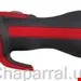 پرس هیدرولیکی شارژی میلواکی آمریکا Milwaukee M18 BLHPT-202C