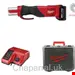 پرس هیدرولیکی شارژی میلواکی آمریکا Milwaukee M18 BLHPT-202C