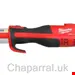پرس هیدرولیکی شارژی میلواکی آمریکا Milwaukee M18 BLHPT-202C