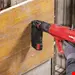تفنگ پیچ و مهره میخکوب هیلتی لیختن اشتاین HILTI NeuproduktKIT FÜR BOLZENSETZGERÄT DX 6