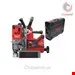 پرس حفاری مغناطیسی میلواکی آمریکا Milwaukee M18 FMDP FUEL