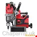 پرس حفاری مغناطیسی میلواکی آمریکا Milwaukee M18 FMDP FUEL