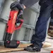 تفنگ پیچ و مهره میخکوب هیلتی لیختن اشتاین HILTI DX 6 MX PULVERBETRIEBENES GERÄT MIT MAGAZIN