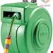 قرقره شیلنگ جمع کن و شیلنگ 20 متری حوزلاک Hozelock Auto Reel 20m (2490)