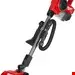 جارو شارژی صنعتی میلواکی آمریکا Milwaukee M18 FCVL