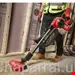 جارو شارژی صنعتی میلواکی آمریکا Milwaukee M18 FCVL