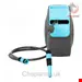 قرقره شیلنگ جمع کن اتوماتیک دیواری و شیلنگ 15 متری هیلورت hillvert B-Ware Schlauchtrommel Automatik - 15 -1,5 m HT-LOUIS 15