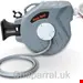 قرقره شیلنگ جمع کن دیواری و شیلنگ 20 متری جیووبیاز Jiubiaz Schlauchaufroller Druckluftschlauch Aufroller automatisch 1/4