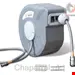 قرقره شیلنگ جمع کن دیواری و شیلنگ 10 متری جیووبیاز Jiubiaz Schlauchaufroller Druckluftschlauch Aufroller automatisch 1/4