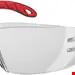 عینک محافظ گرد و غبار هیلتی لیختن اشتاین HILTI SICHERHEITSBRILLE PP EY-GU C HC/AF KLAR