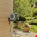 قرقره شیلنگ جمع کن دیواری و شیلنگ 30 متری گاردنا آلمان GARDENA Wandschlauchbox RollUp L, 18627-20, mit 30 Meter Schlauch